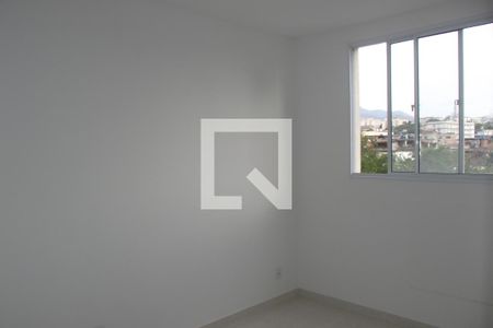 Apartamento para alugar com 48m², 2 quartos e sem vagaQuarto 1