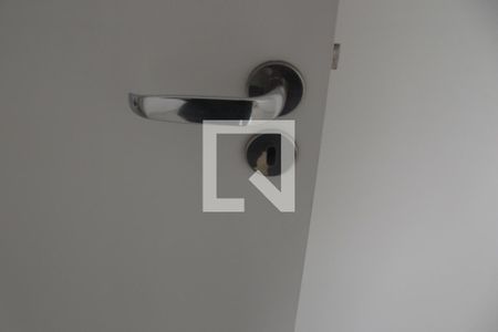 Apartamento para alugar com 48m², 2 quartos e sem vagaQuarto 1