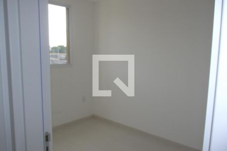 Apartamento para alugar com 48m², 2 quartos e sem vagaQuarto 2