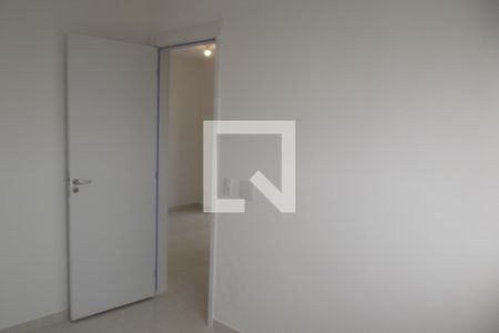 Apartamento para alugar com 48m², 2 quartos e sem vagaQuarto 2