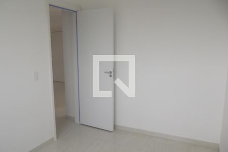 Apartamento para alugar com 48m², 2 quartos e sem vagaQuarto 1