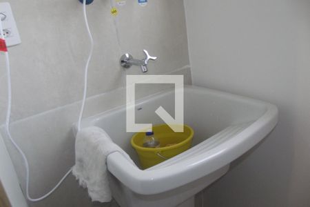 Apartamento para alugar com 48m², 2 quartos e sem vagaÁrea de Serviço