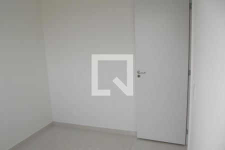 Apartamento para alugar com 48m², 2 quartos e sem vagaQuarto 2