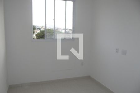 Apartamento para alugar com 48m², 2 quartos e sem vagaQuarto 1