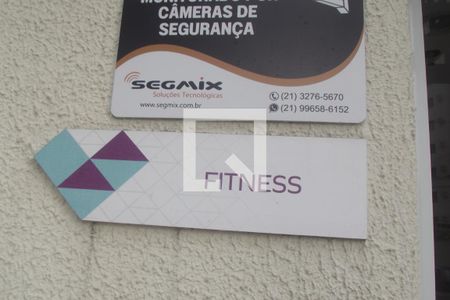 Apartamento para alugar com 48m², 2 quartos e sem vagaÁrea comum