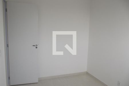 Apartamento para alugar com 48m², 2 quartos e sem vagaQuarto 1