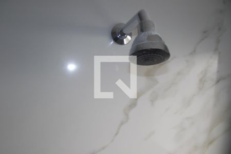 Apartamento para alugar com 48m², 2 quartos e sem vagaBanheiro