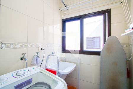 Apartamento à venda com 72m², 2 quartos e 1 vagaÁrea de serviço