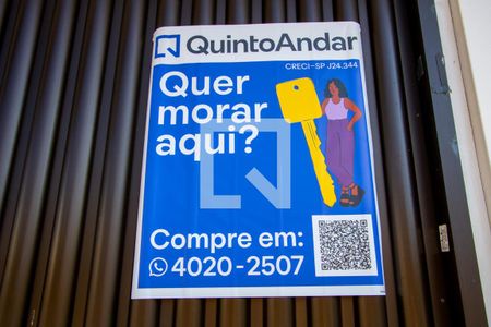 Apartamento à venda com 72m², 2 quartos e 1 vagaPlaquinha