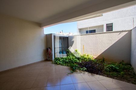 Apartamento à venda com 72m², 2 quartos e 1 vagaGaragem