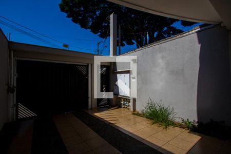 Apartamento à venda com 72m², 2 quartos e 1 vagaGaragem