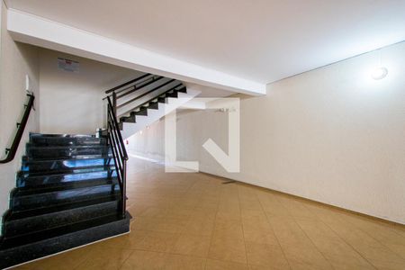 Apartamento à venda com 72m², 2 quartos e 1 vagaGaragem