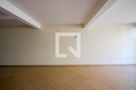 Apartamento à venda com 72m², 2 quartos e 1 vagaVaga da garagem
