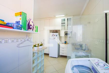 Apartamento à venda com 72m², 2 quartos e 1 vagaÁrea de serviço