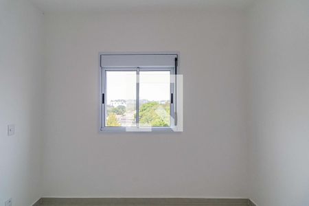 Apartamento à venda com 24m², 1 quarto e sem vaga Apartamento à venda com 24m², 1 quarto e sem vagaQuarto