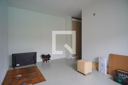 Quarto 1 de casa para alugar com 3 quartos, 215m² em Jardim Planalto, Porto Alegre