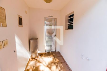 Apartamento à venda com 100m², 4 quartos e 2 vagas Apartamento à venda com 100m², 4 quartos e 2 vagasÁrea comum- Saúna