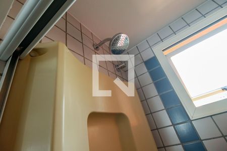 Apartamento à venda com 100m², 4 quartos e 2 vagas Apartamento à venda com 100m², 4 quartos e 2 vagasBanheiro da Suíte