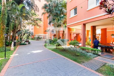 Apartamento à venda com 100m², 4 quartos e 2 vagas Apartamento à venda com 100m², 4 quartos e 2 vagasÁrea comum