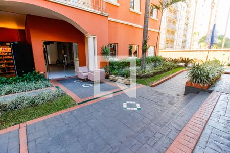 Apartamento à venda com 100m², 4 quartos e 2 vagas Apartamento à venda com 100m², 4 quartos e 2 vagasÁrea comum