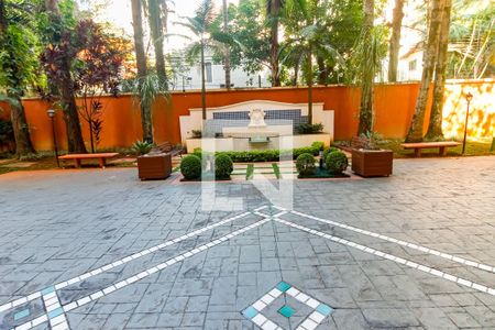 Apartamento à venda com 100m², 4 quartos e 2 vagas Apartamento à venda com 100m², 4 quartos e 2 vagasÁrea comum