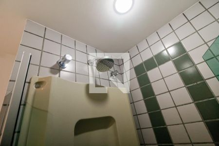 Apartamento à venda com 100m², 4 quartos e 2 vagas Apartamento à venda com 100m², 4 quartos e 2 vagasBanheiro Corredor