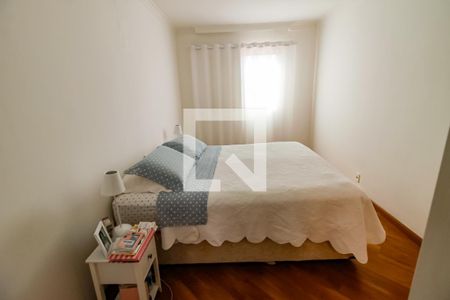 Apartamento à venda com 100m², 4 quartos e 2 vagas Apartamento à venda com 100m², 4 quartos e 2 vagasSuíte