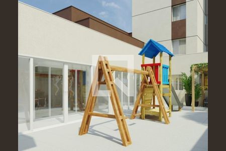 Apartamento à venda com 3 quartos, 113m² em Buritis, Belo Horizonte