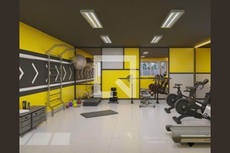 Apartamento à venda com 3 quartos, 113m² em Buritis, Belo Horizonte