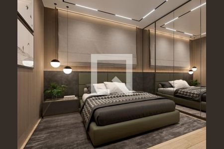 Apartamento à venda com 3 quartos, 113m² em Buritis, Belo Horizonte