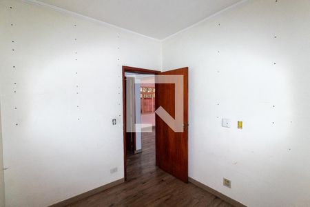 Casa à venda com 323m², 4 quartos e 3 vagasQuarto 3