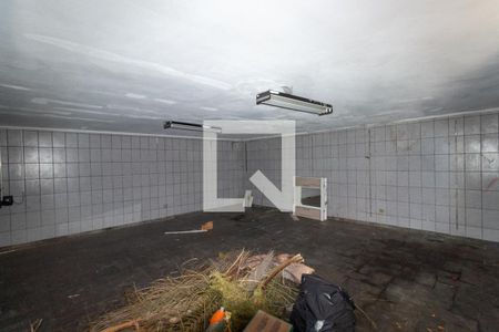 Casa à venda com 323m², 4 quartos e 3 vagasGaragem