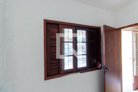 Casa à venda com 323m², 4 quartos e 3 vagasEscritório