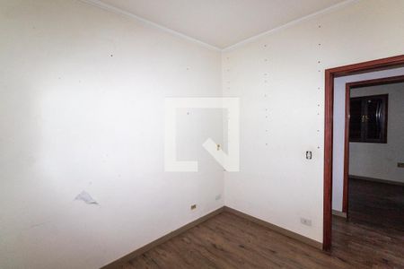 Casa à venda com 323m², 4 quartos e 3 vagasQuarto 3
