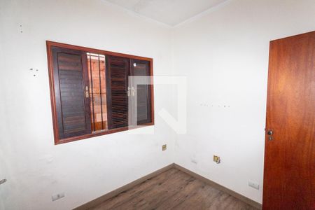 Casa à venda com 323m², 4 quartos e 3 vagasQuarto 4
