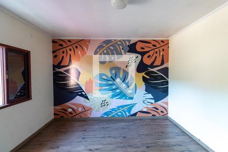 Casa à venda com 323m², 4 quartos e 3 vagasQuarto 1