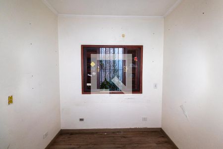 Casa à venda com 323m², 4 quartos e 3 vagasQuarto 3