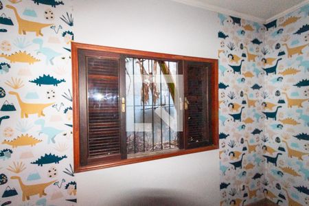 Casa à venda com 323m², 4 quartos e 3 vagasQuarto 2