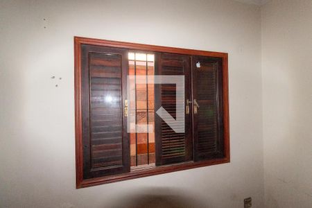 Casa à venda com 323m², 4 quartos e 3 vagasQuarto 4