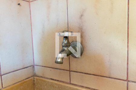 Casa à venda com 323m², 4 quartos e 3 vagasLavanderia (Torneira)