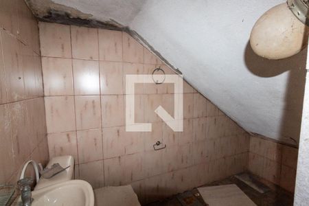 Casa à venda com 323m², 4 quartos e 3 vagasLavabo