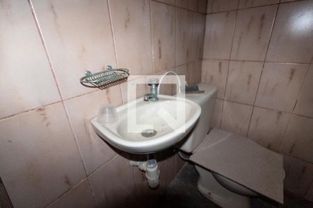 Casa à venda com 323m², 4 quartos e 3 vagasLavabo