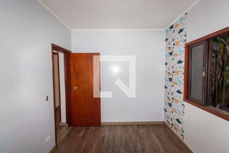 Casa à venda com 323m², 4 quartos e 3 vagasQuarto 2