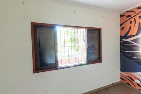 Casa à venda com 323m², 4 quartos e 3 vagasQuarto 1