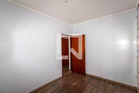Casa à venda com 323m², 4 quartos e 3 vagasQuarto 2