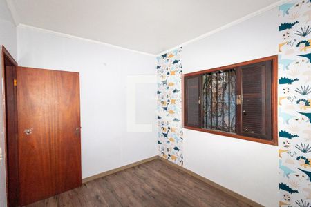 Casa à venda com 323m², 4 quartos e 3 vagasQuarto 2