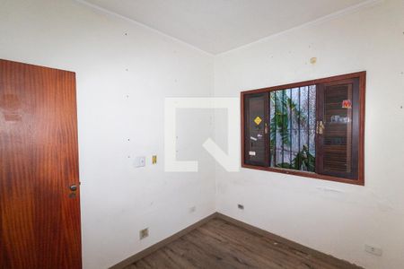 Casa à venda com 323m², 4 quartos e 3 vagasQuarto 3