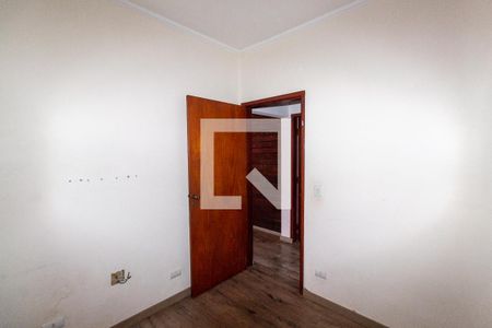 Casa à venda com 323m², 4 quartos e 3 vagasQuarto 4
