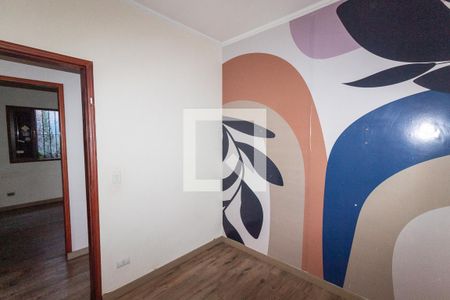 Casa à venda com 323m², 4 quartos e 3 vagasQuarto 4