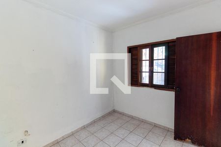 Casa à venda com 323m², 4 quartos e 3 vagasEscritório